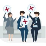 Licenciement pour inaptitude délai d'un mois dépassé