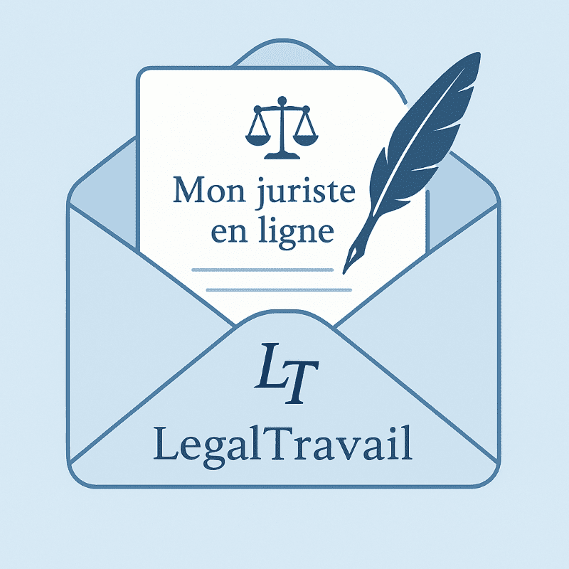 Procédure pour licencier son salarié pour inaptitude professionnelle.