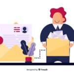 clause de non concurrence lettre