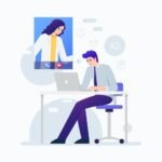 procédure de licenciement pour inaptitude guide complet pour employeur LegalTravail