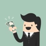 Il ne veut pas me rendre mon argent demander un acompte sur salaire