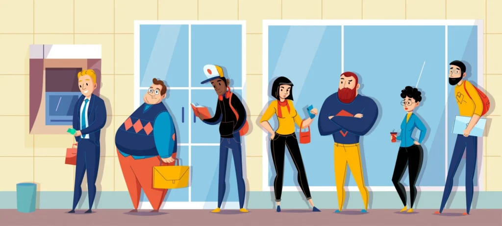 Mon entreprise est en liquidation : qui va payer les salaires et quand