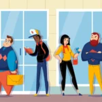 Mon entreprise est en liquidation : qui va payer les salaires et quand