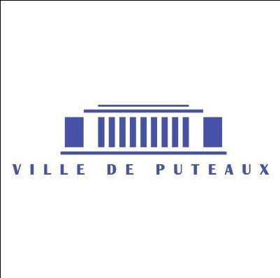 Ville de Puteaux