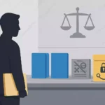 requête devant le conseil des prud'hommes pour contester un avis d'aptitude proposé par LegalTravail