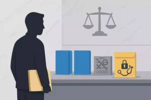 requête devant le conseil des prud'hommes pour contester un avis d'aptitude proposé par LegalTravail