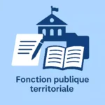 Modèle de lettre Médiation Préalable Obligatoire (MPO) | Contester un refus de formation CFP |Fonction publique territoriale