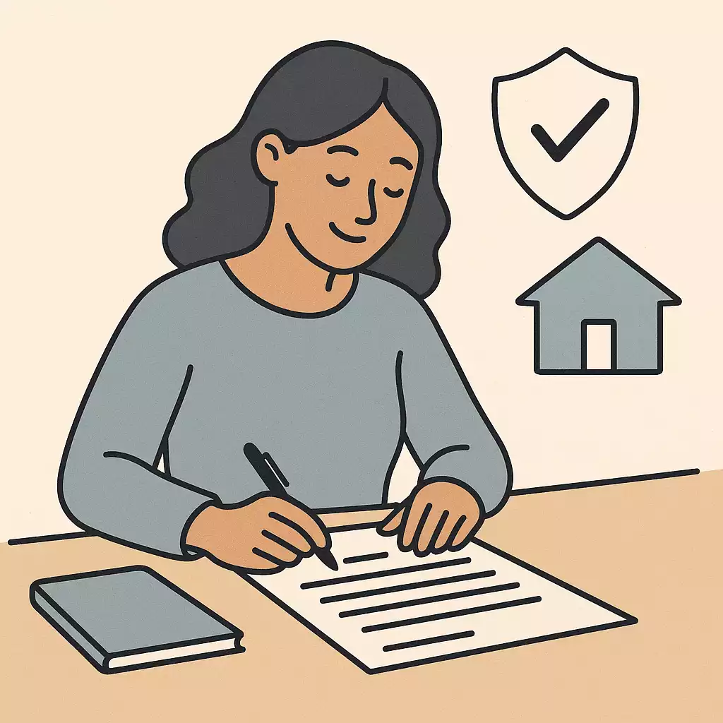 Congé pour convenances personnelles des contractuels territoriaux