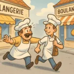 modele de lettre pour demander l'application de la clause de non concurrence à son salarié