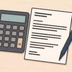 Modèle de décision unilatérale de verser une prime PPV + Annexe professionnelle