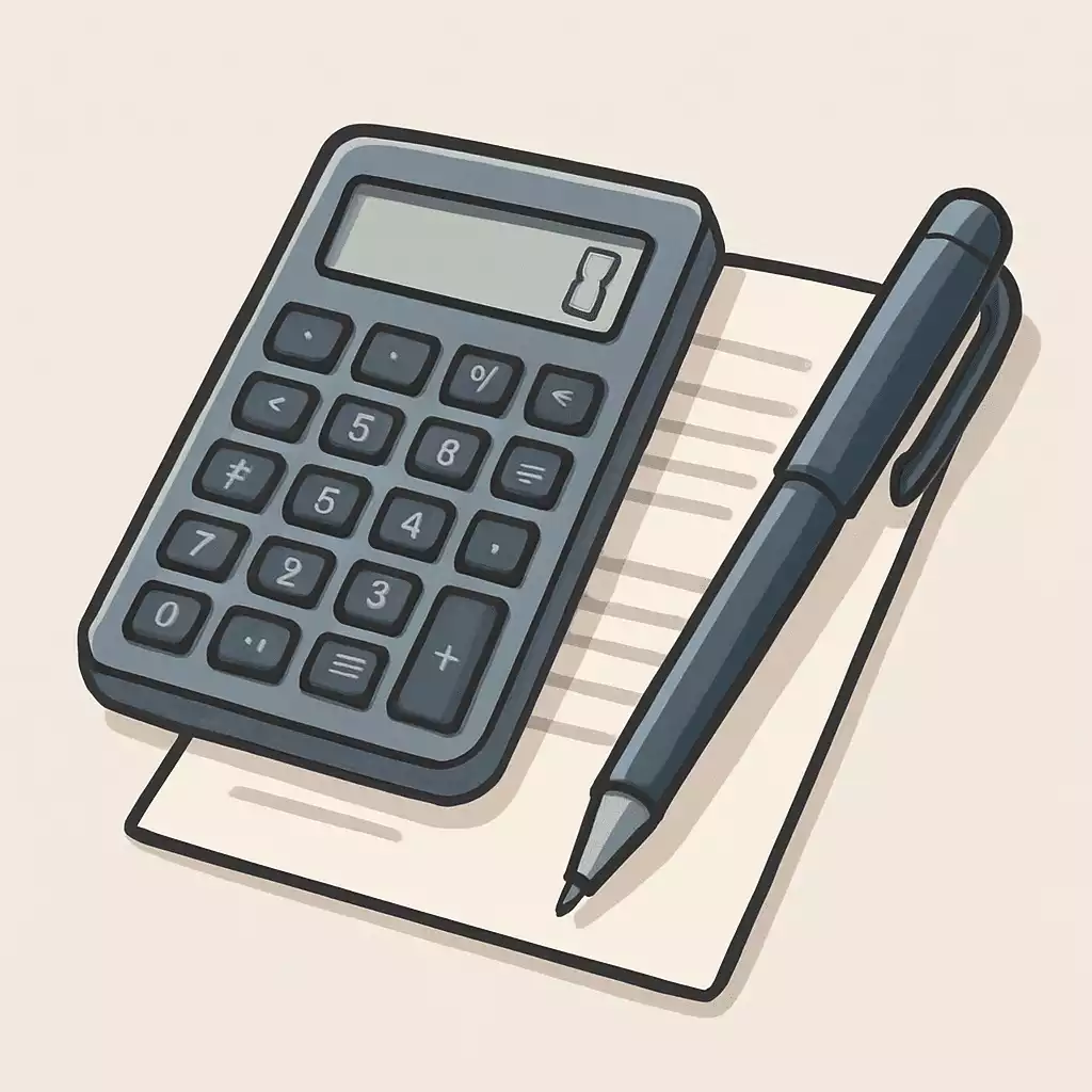 Illustration LegalTravail - Lettre PPV