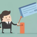 demander la levée de l interdiction à un chèque modèle de lettre par legalTravail