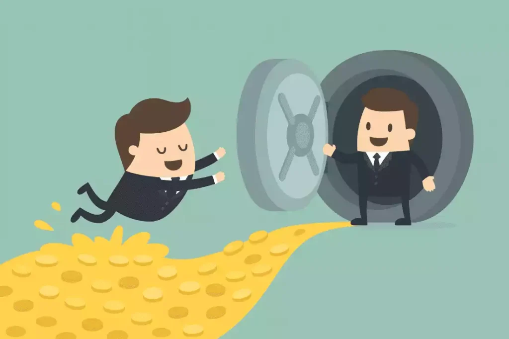 Demander l annulation de l'interdiction bancaire modèles de lettres par LegaLTravail site d'information juridique en ligne pour particulier, CSE et employeurs