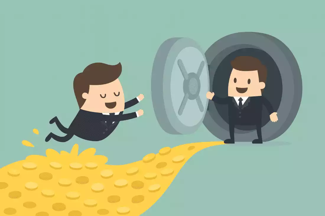 Illustration — annulation d’une interdiction bancaire