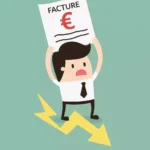 Modèle de lettre de résiliation du contrat fournisseur