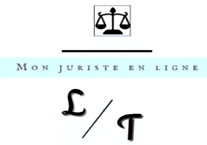 logo LegalTravail