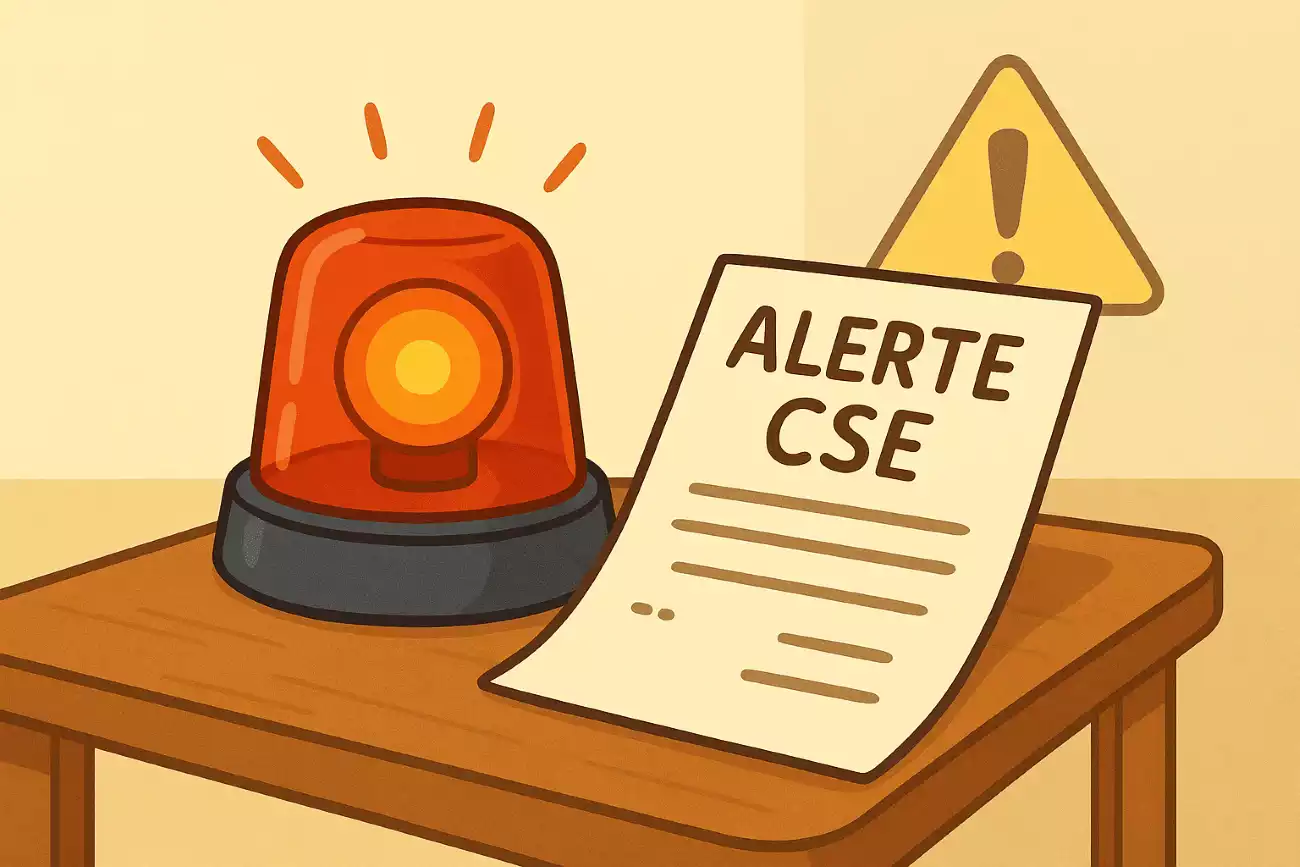 Contenu du téléchargement